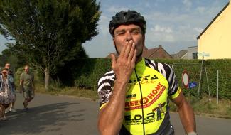 Sport : le zapping de septembre 2021