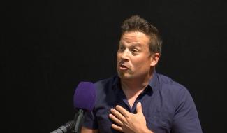 "Oh Mon Dieu" en concert gratuit samedi 11 juillet à La Louvière