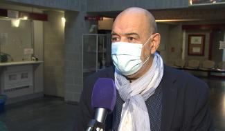 Manage : dérogation obligatoire pour les clubs de sport afin d'accueillir du public