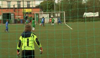 Football : incompréhension autour des matchs amicaux