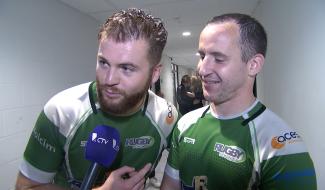 Le zapping de septembre