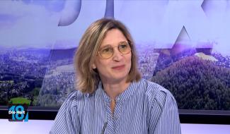 Ecaussinnes : des espaces d'échanges et de coaching