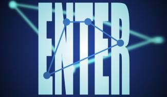 Enter du 05 janvier 2021