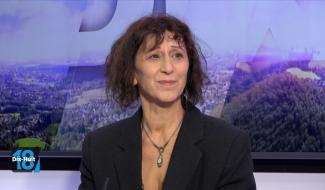 Livre : les méthodes de la psychanalyse corporelle