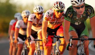 Braine-le-Comte : festivités et mobilité autour du Tour