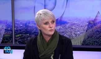 Braine Le Comte : du covoiturage culturel