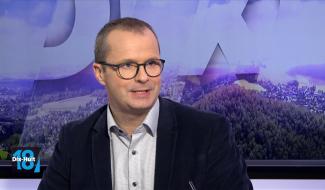 Finances : les communes tirent la sonnette d'alarme