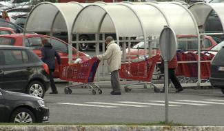 Grève générale : blocages et perturbations prévus