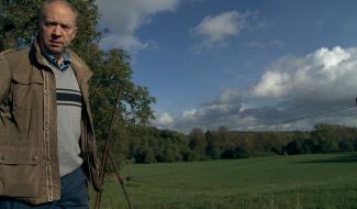 Seneffe, dossier pesticides : l’avis d’un agriculteur bio