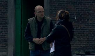 Seneffe, dossier pesticides : l’avis d’un agriculteur conventionnel