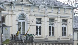 Seneffe : un budget communal 2021 prudent