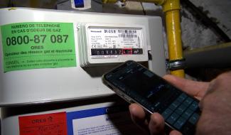 Ecaussinnes : un plan pour réduire les consommations d’énergie