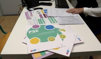 Coronavirus : les centres PSE sous pression 