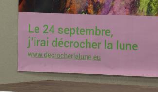 Décrocher la Lune : une 8ème édition revisitée