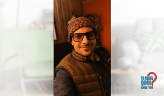 Confinement : les conseils de Loris Tils