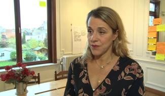 Le féminicide, bientôt dans le code pénal ? 