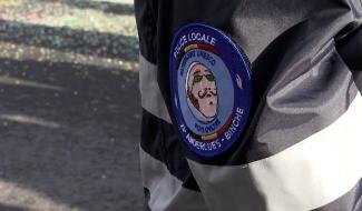 Centre : vers une zone de police Anderlues-Binche-Lermes ? 