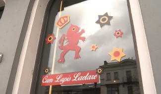 Laetare 2020 : l’inquiétude de l’Horeca