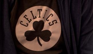 Le Roeulx à l’heure irlandaise avec le Faolan Irish Trad Fest