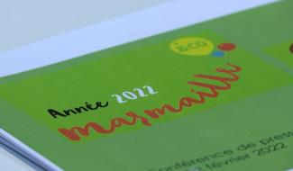 Marmaille&Co : les familles au coeur des musées