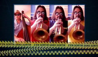 Musique : Paul Destexhe