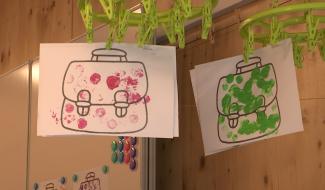 Arquennes : la toiture de l’école doit être rénovée