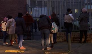 Rentrée scolaire : les autotests conseillés 