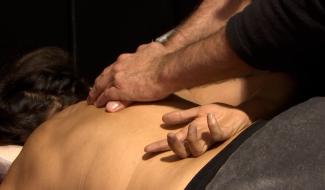 La Louvière : 1er salon du bien-être et de l'épanouissement personnel