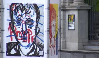 Statut d'artiste : enfin, la réforme !