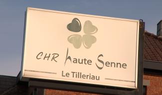 Covid-19 : les nouvelles hospitalisations en hausse