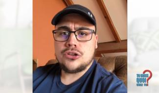 Musique: Valentin Pletinckx