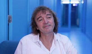 Cali : le plus Belge des Catalans