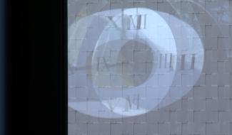 Ce lundi soir les élus du Roeulx tenaient leur conseil communal