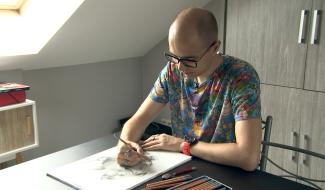 Carnières : Nouvelle édition de Festimanga 