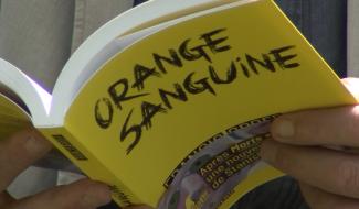 « Orange Sanguine » : un crime perpétré en plein mardi gras