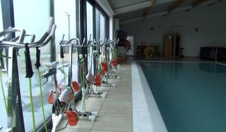 Une nouvelle vie pour la ferme du Perleco