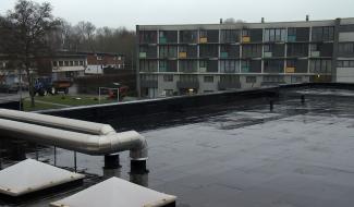 Centr’Habitat : un tarif social pour Noël