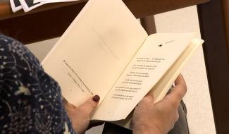 Aidants proches ou aimants proches ?