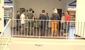 Apprendre à gérer son stress en période de CEB c'est possible