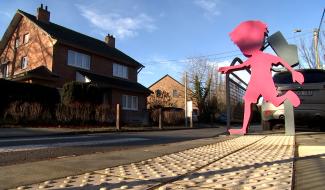 Soignies : le bilan du PST jugé très satisfaisant