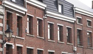 De nouvelles caméras pour remplacer les nouvelles ?