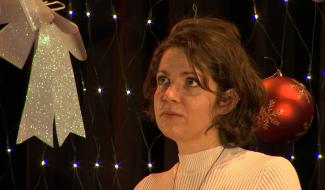 Une vitrine virtuelle pour le marché de Noël à Seneffe