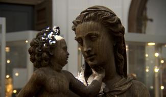 Bonne Espérance accueille une nouvelle exposition