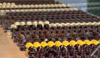 Legast fait son entrée à Soignies