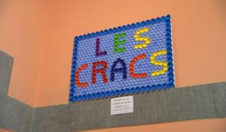 A l'école communale d'Houdeng une pédagogie positive fait ses preuves