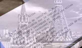 Renzo Gotto : une chanson qui sonne juste 