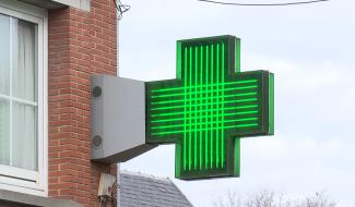 Les pharmaciens commencent à manquer de souffle et le font savoir