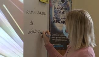 Le décrochage scolaire plus que jamais en ligne de mire 