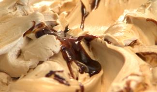 Une reconversion tout en sourire