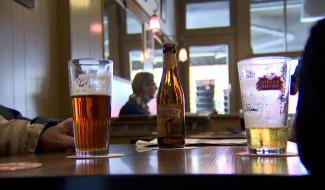 Impossible lecture du code pour le CST